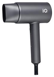 Ionic Πιστολάκι Μαλλιών IQ