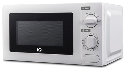 KC-1138 20lt IQ από το Esmarket