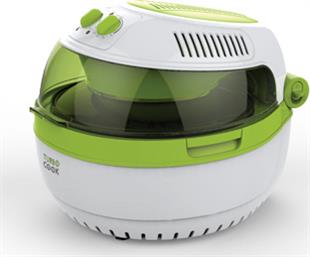 IQ KC-1208 από το Shop365