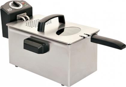 IQ KC-1209 από το Shop365