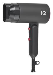 Πιστολάκι Μαλλιών IQ