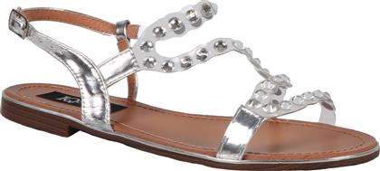 IQ Shoes 18.106.1BP-0050 από το Miss Reina