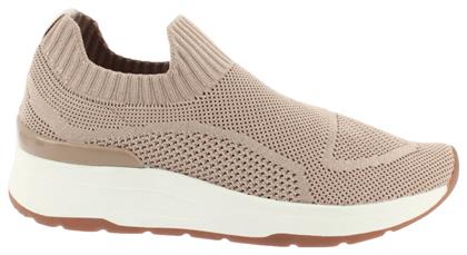 Γυναικεία Slip-On Nude IQ Shoes