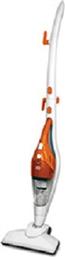 IQ VC-945 Orange από το Snatch