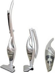 IQ VC-945 Silver από το Shop365