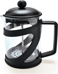 Iris BC/KAF/2790 350ml από το Media Markt