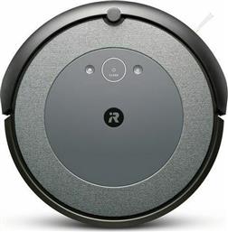 iRobot Roomba i3 Σκούπα Ρομπότ με Wi-Fi από το Media Markt