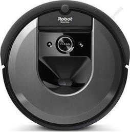 iRobot Roomba i7 + Σκούπα Ρομπότ με Wi-Fi από το Media Markt