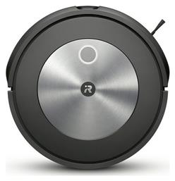 Roomba j7 με Κάδο 400ml iRobot