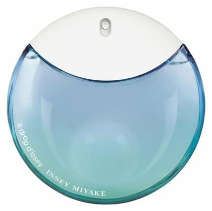 A Drop d'Issey Rain Eau de Parfum 90ml Fraiche Issey Miyake