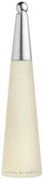 L'Eau D'Issey 100ml Issey Miyake