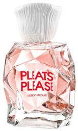 Pleats Please Eau de Toilette 50ml Issey Miyake