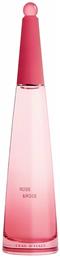 Rose & Rose Eau de Parfum 90ml Issey Miyake