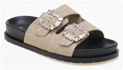 Γυναικεία Σανδάλια Flatforms Issue Fashion
