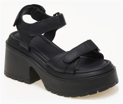 Πέδιλα Issue Fashion