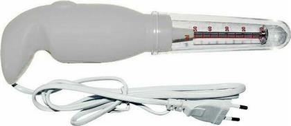 ΗΒ-202Β Λευκό από το Hellas-tech