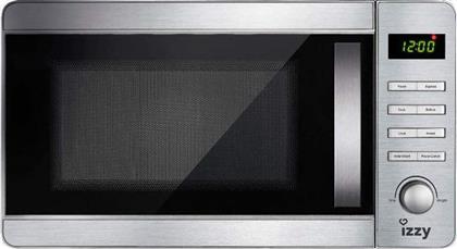 Izzy 20UX66 από το Elektrostore24