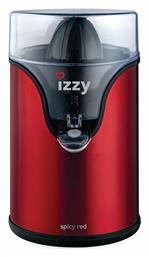 Izzy 402 Spicy Ηλεκτρικός Στίφτης 100W Κόκκινος από το Buldoza