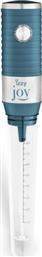 Izzy Barista Blue από το Plus4u