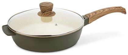 Elea 28cm Σωτέζα Izzy