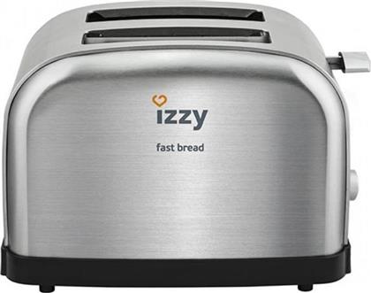 Izzy Fast Bread 105B από το Elektrostore24