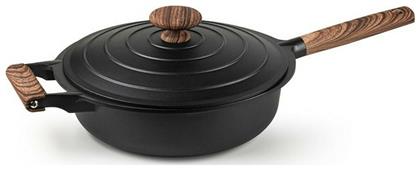 Gaia 28cm Σωτέζα Izzy