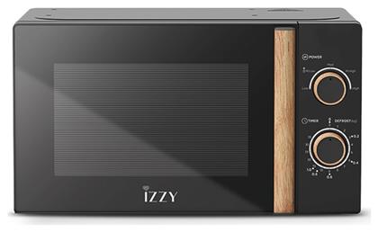 IZ-8006 20lt Izzy