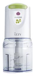 Multi 550 Πολυκόπτης Multi 550W με Δοχείο 500ml Izzy