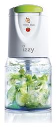 Multi Plus 500 Πολυκόπτης Multi 500W με Δοχείο 500ml Izzy