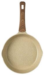 Natura Elea από Χυτό Αλουμίνιο με Αντικολλητική Επίστρωση Izzy