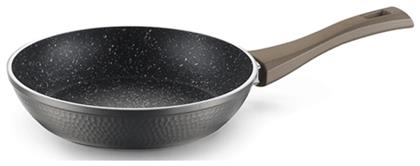 Onyx Τηγάνι Izzy