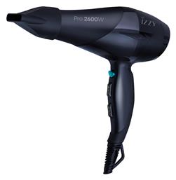 Procare Πιστολάκι Μαλλιών Izzy