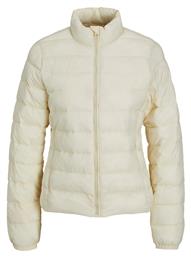 12224638 Μπουφάν Jack & Jones