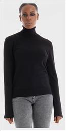 Γυναικείο Πουλόβερ Ζιβάγκο Black Jack & Jones από το Modivo
