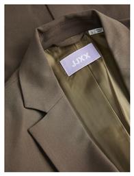 Γυναικείο Σακάκι Jack & Jones