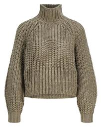 Πουλόβερ Morel 12213689 Jack & Jones