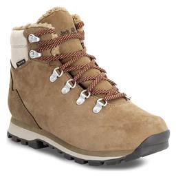 Γυναικεία Ορειβατικά Jack Wolfskin
