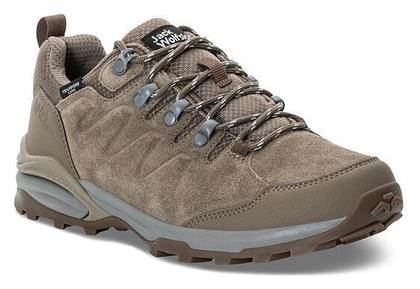 Refugio Texapore 4050821 Γυναικεία Ορειβατικά Jack Wolfskin