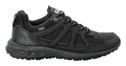 Woodland 2 Γυναικεία Ορειβατικά Jack Wolfskin