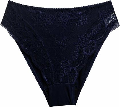 Jadea 791-C Navy Blue από το Pinguino