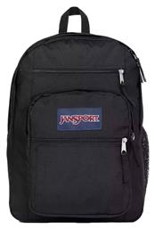 Backpack 34lt Jansport