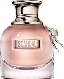 Jean Paul Gaultier Scandal Eau de Parfum 30ml από το Notos
