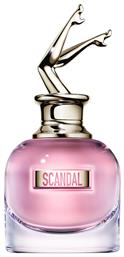 Scandal Eau de Parfum 50ml Jean Paul Gaultier