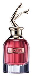 So Scandal Eau de Parfum 50ml Jean Paul Gaultier από το Attica