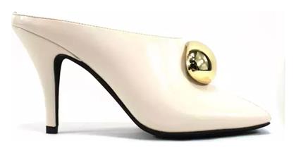 Mules Jeffrey Campbell