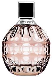 Woman Eau de Parfum 100ml Jimmy Choo