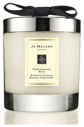 Αρωματικό Κερί σε Βάζο με Άρωμα Pomegranate Noir 200gr Jo Malone