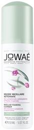 Foaming Cleanser Micellar Water Ντεμακιγιάζ 150ml Jowae