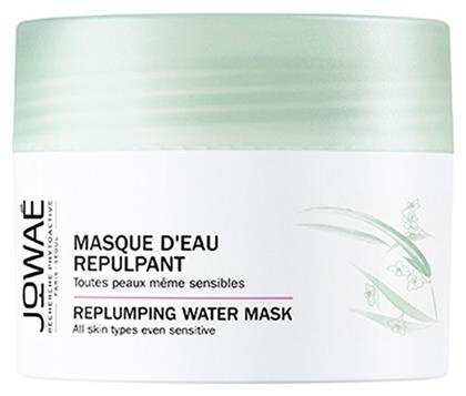 Masque D' Eau Repulpant 50ml Jowae