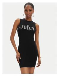 Φόρεμα Black Juicy Couture